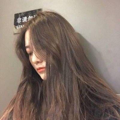 绯村剑心（原名：绯村心太；身份：飞天御剑流十四代传人、“刽子手拔刀斋”） - 绝母1一6全集动漫在线播放15 - 在线直播